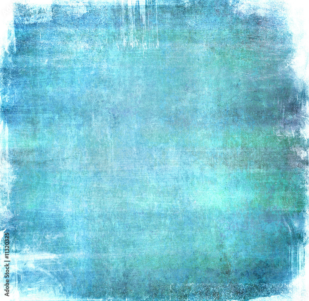 grunge background with space for text or image. grunge background with space for text or image.