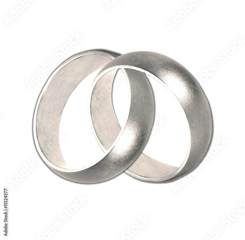 eheringe silber