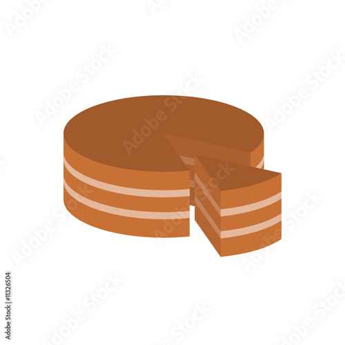 kuchen