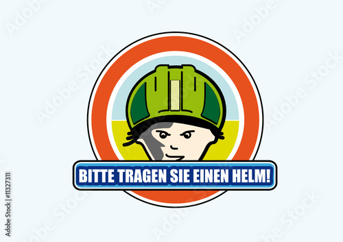 helmpflicht