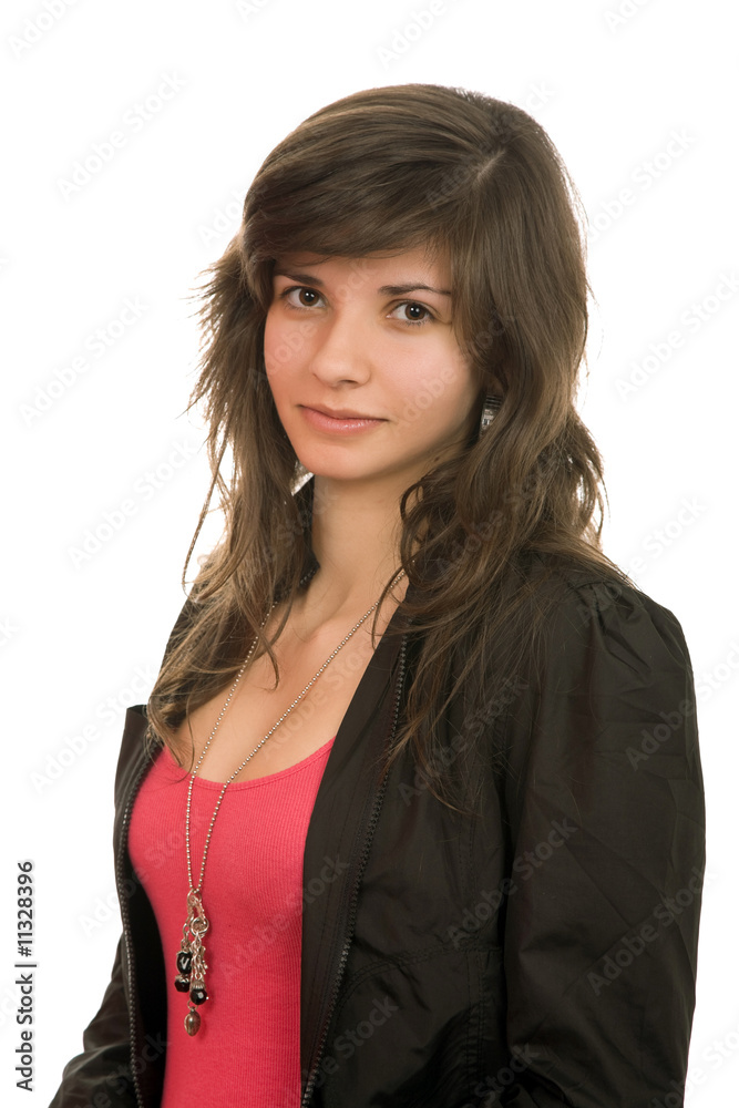 woman woman