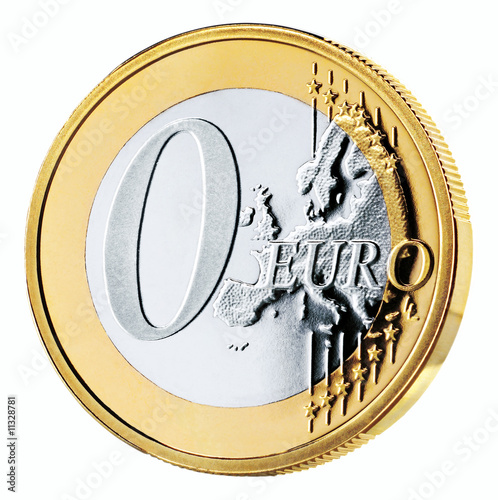 Cuadro en lienzo 0 Euro