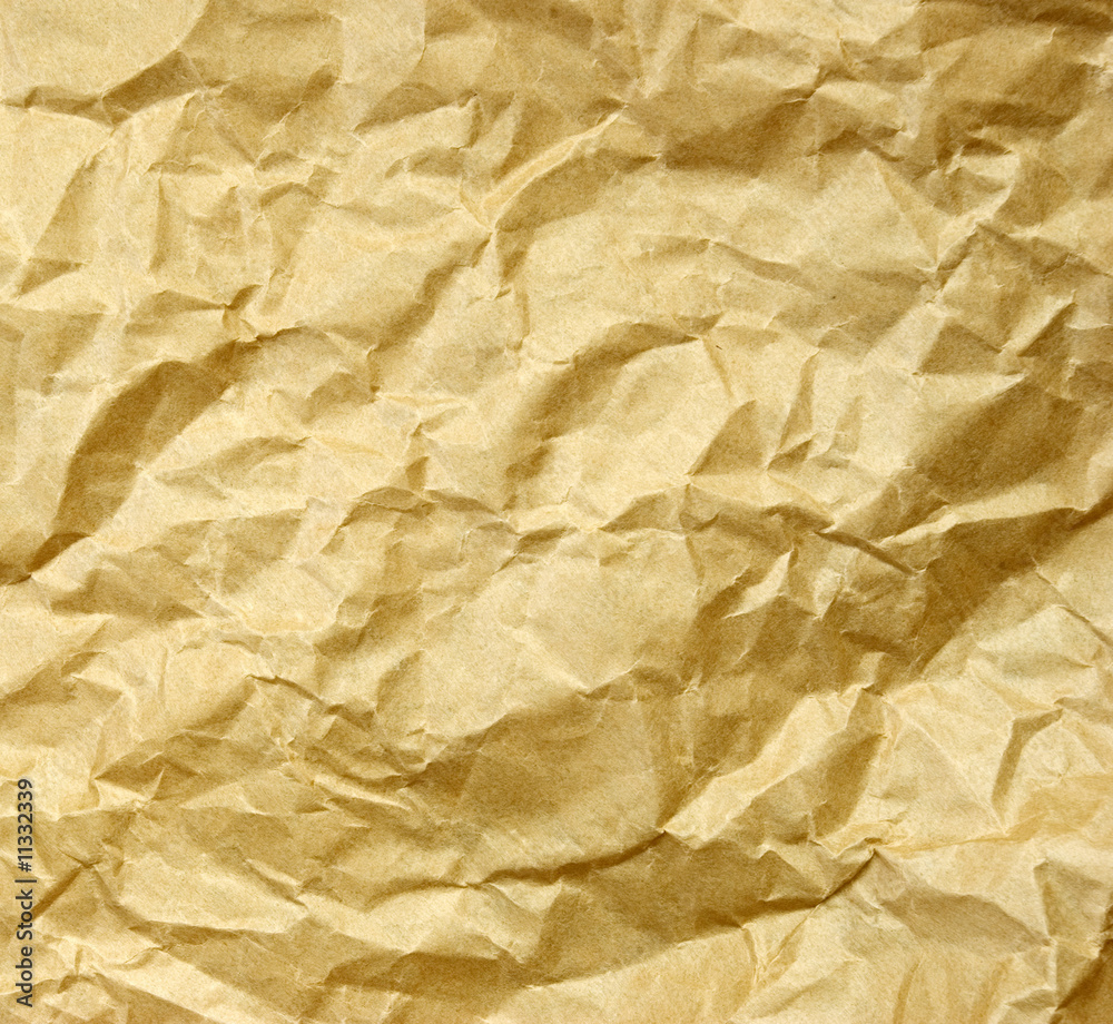 background background