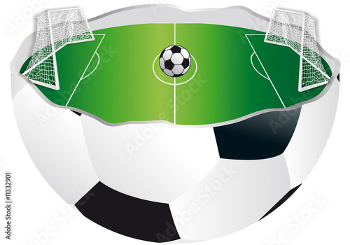 calcio