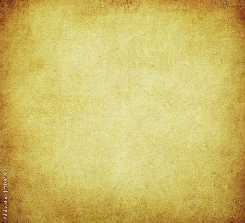 grunge background with space for text or image. grunge background with space for text or image.