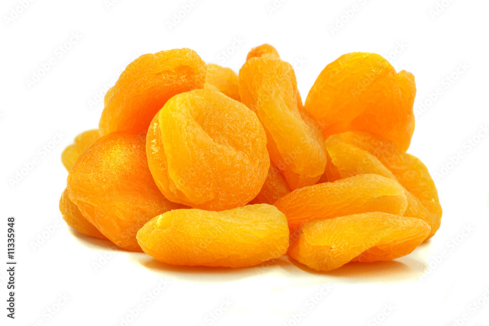 apricot apricot