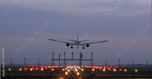 Aeroporto