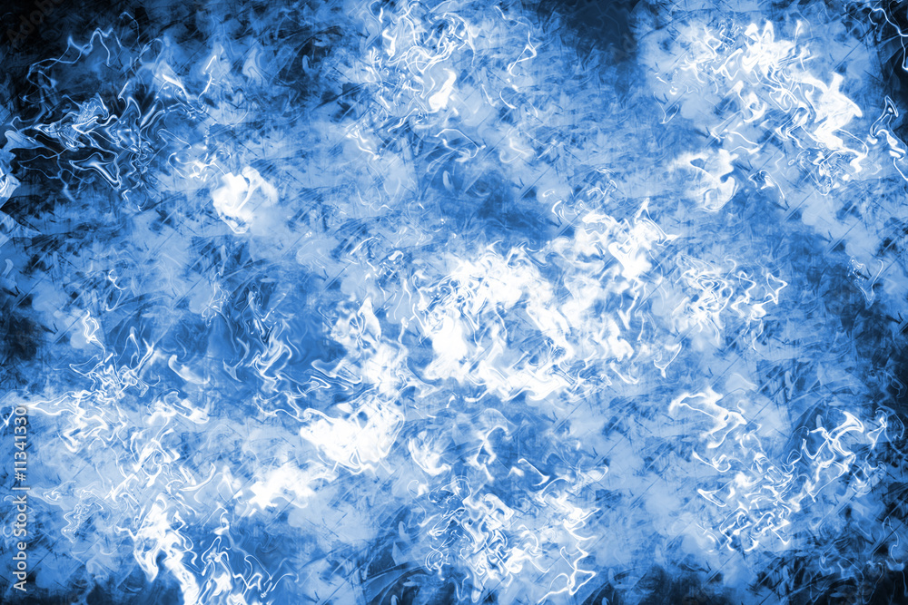 Abstract background Abstract background