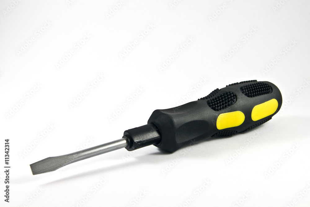 single screwdriver single screwdriver