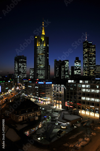 Nacht