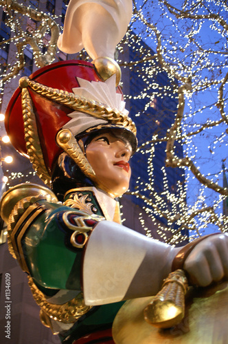 noel a new york 2