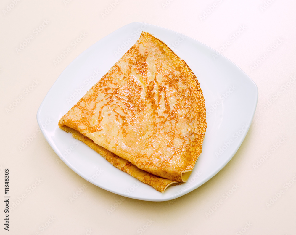 pancakes pancakes