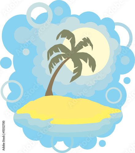 tropical backgrounds