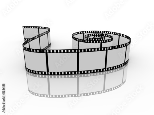 Film