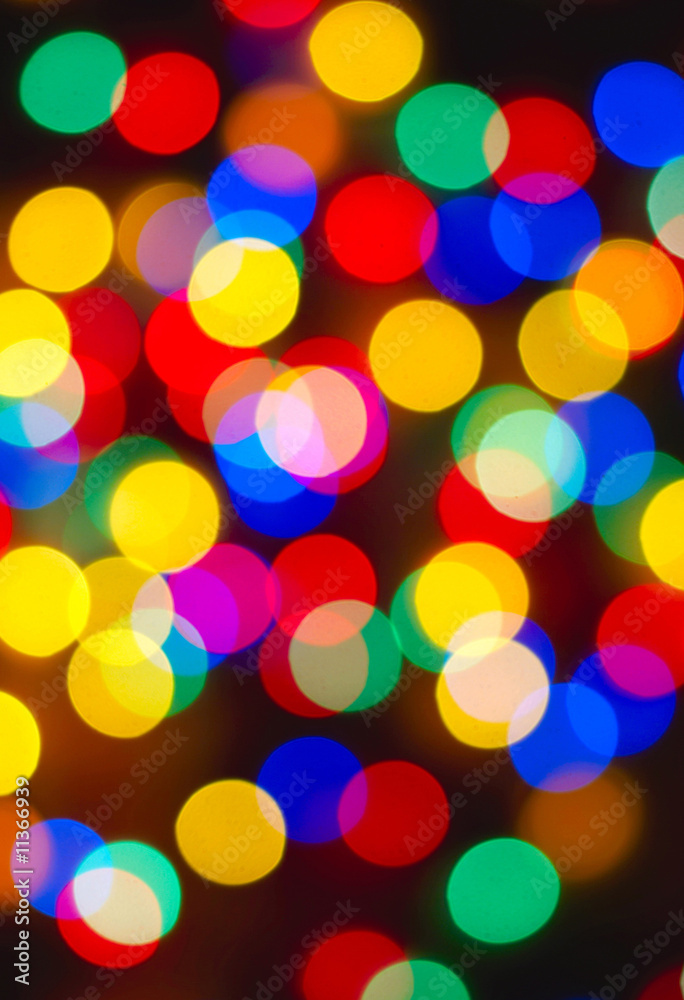 Abstract bokeh background.. Abstract bokeh background..