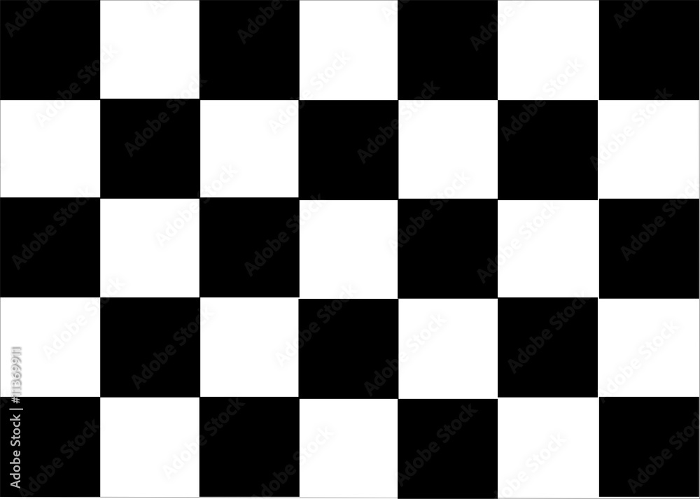 formula one flag formula one flag