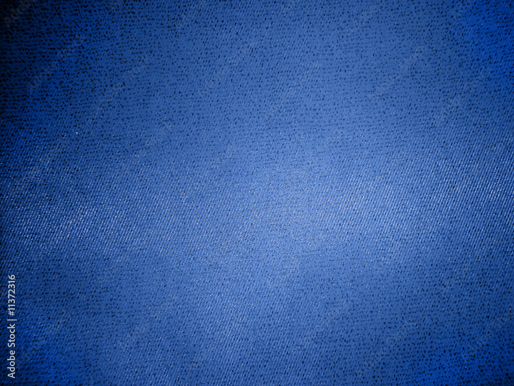 Grungy background