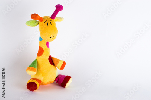 キリン アドビストックのデザイン かべいろ Com おしゃれ壁紙リフォーム貼り替え インクジェット壁紙のかべいろ Com キリン アドビストックのデザイン かべいろ Com おしゃれ壁紙リフォーム貼り替え インクジェット壁紙のかべいろ Com