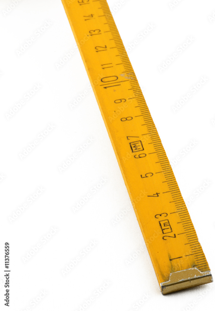 tool tool