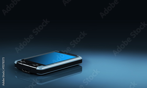 Pocket PC