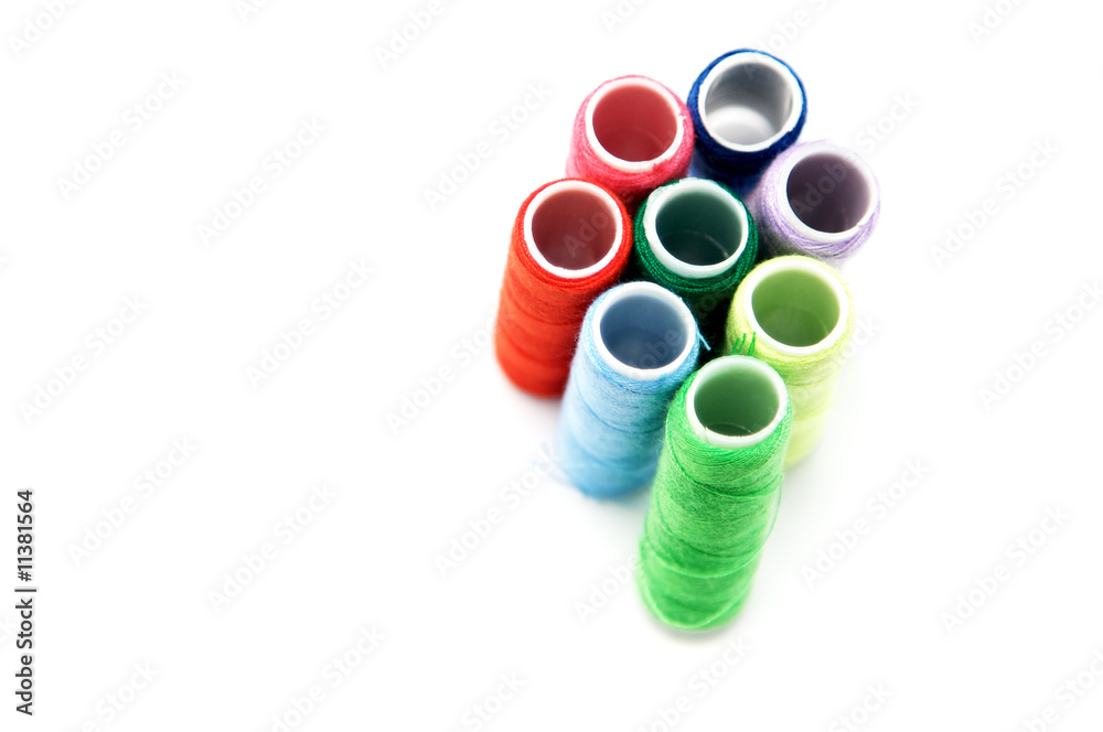 sewing kit sewing kit