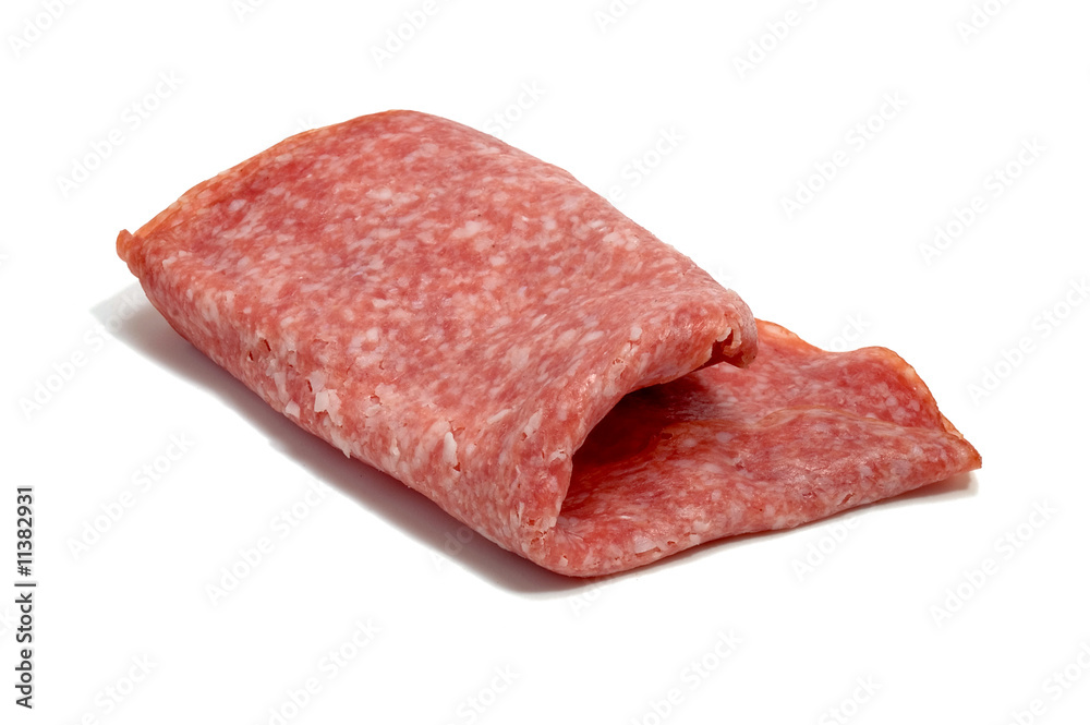 Salami
