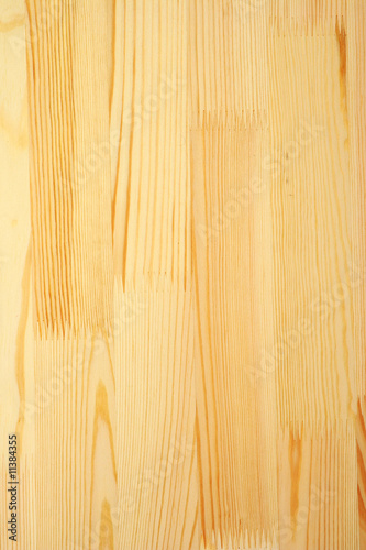 wooden floor texture