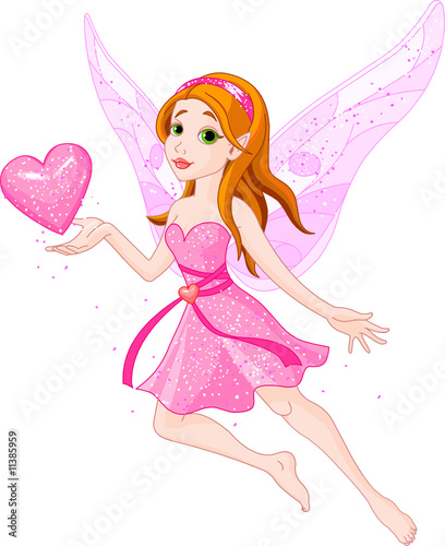 Love_fairy