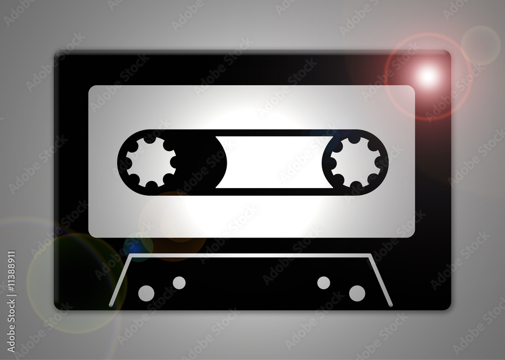 Kassette Kassette