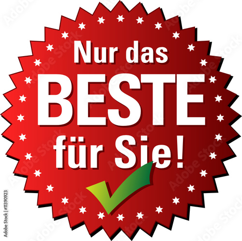 Button Service