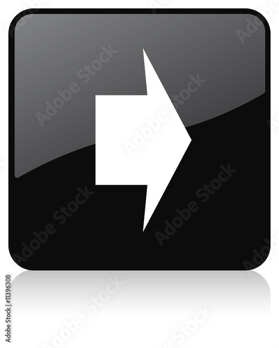 Free Download Right Arrow Button - GFXLoad