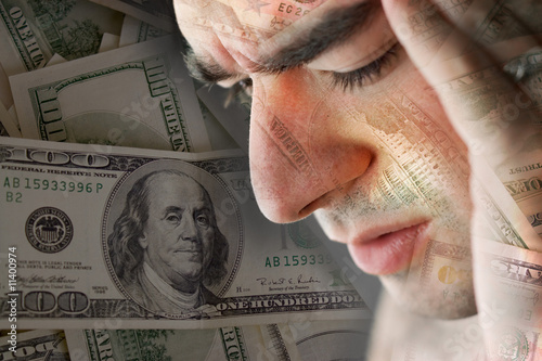 Bad Economy