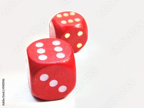 Spielsucht
