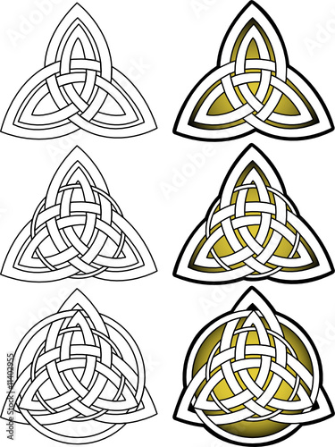 Celtic Knot