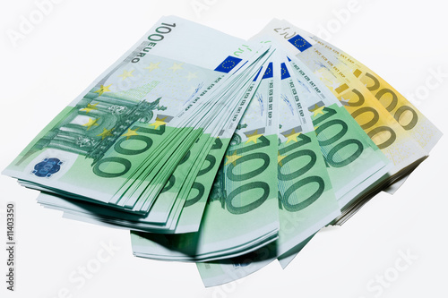 Euros