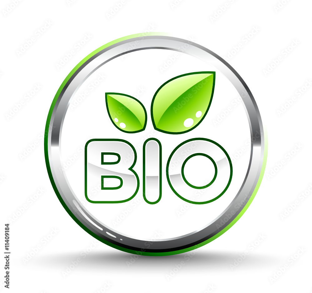 Logo BIO Logo BIO