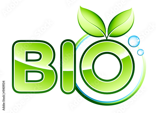 Logo BIO