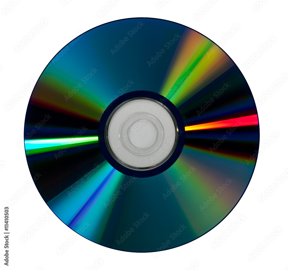 HQ DVD Disc HQ DVD Disc