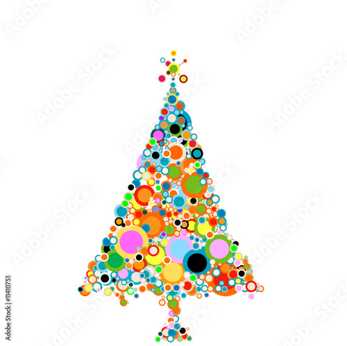 christmas-tree