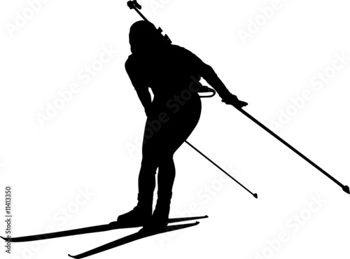 wintersport