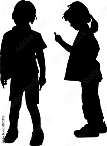 kinder