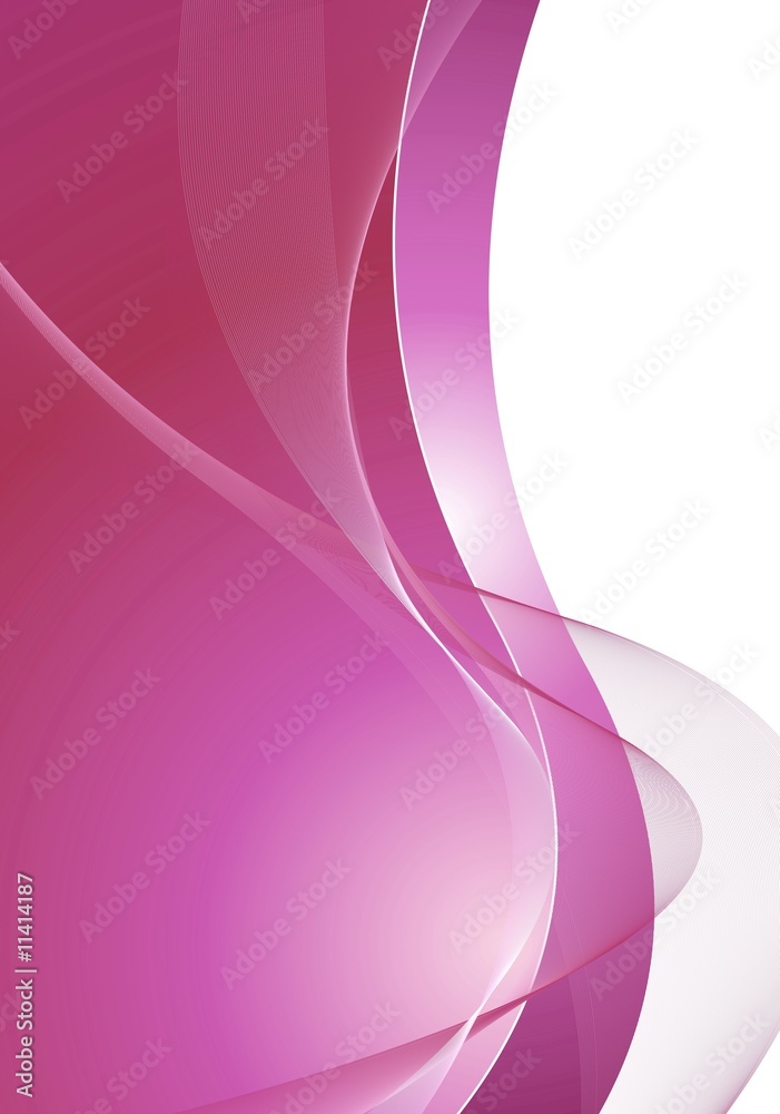 abstract composition, hintergrund abstract composition, hintergrund