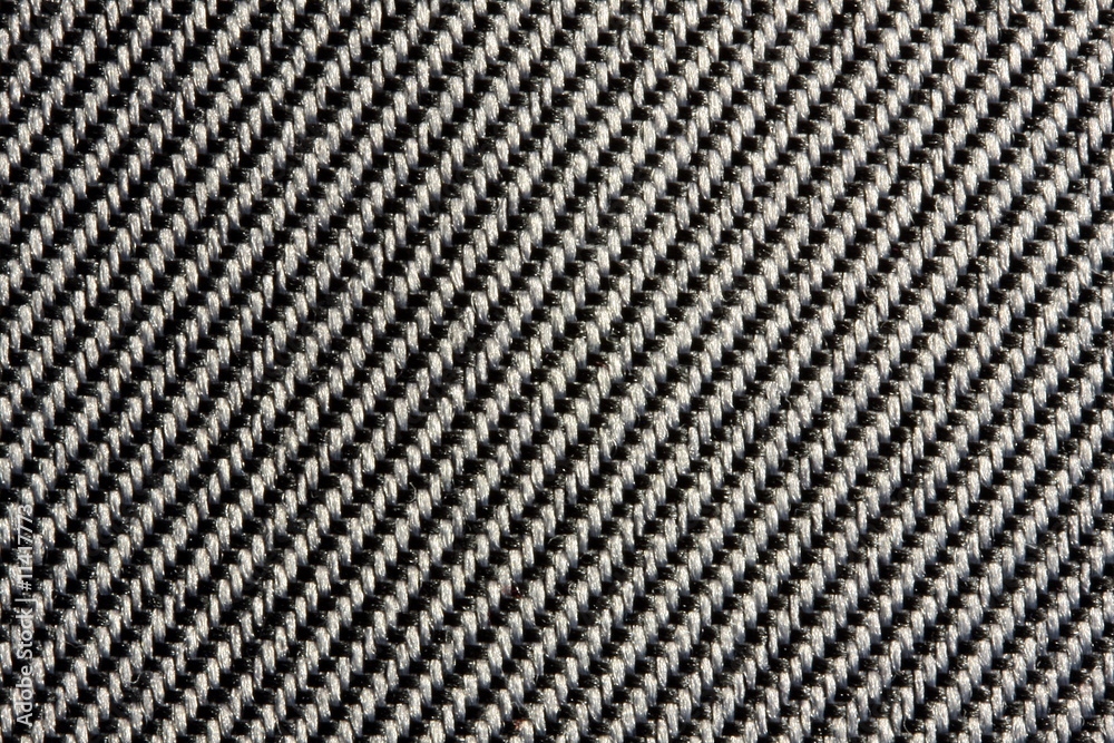Fabric texture 0052 Fabric texture 0052