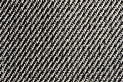 Fabric texture 0052
