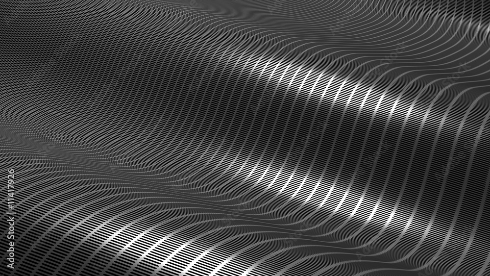 custom made wallpaper toronto digitalsilber metall