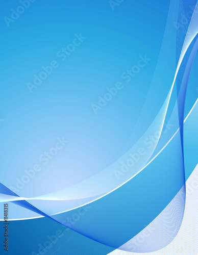 abstract composition, hintergrund