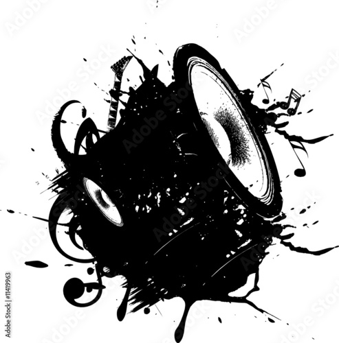 Musique