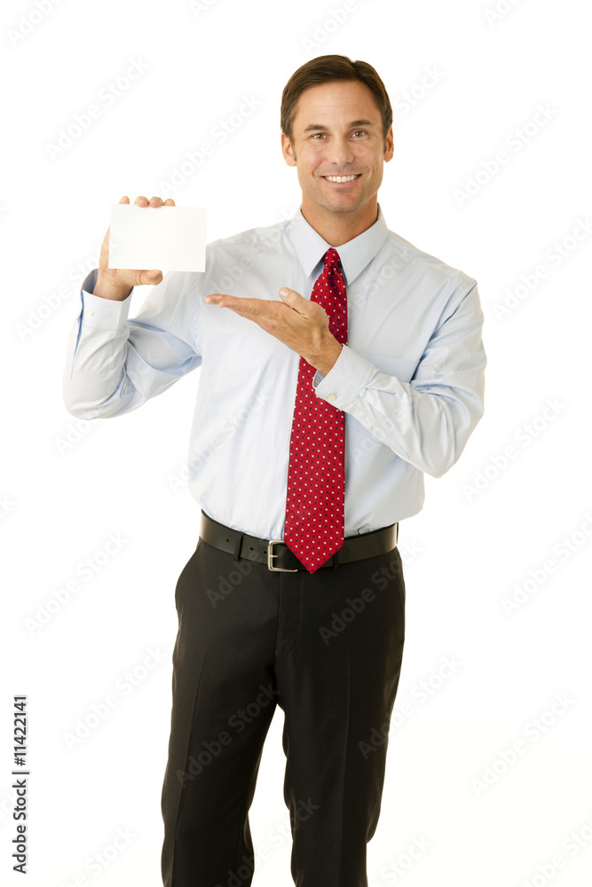 Here's a message Here's a message