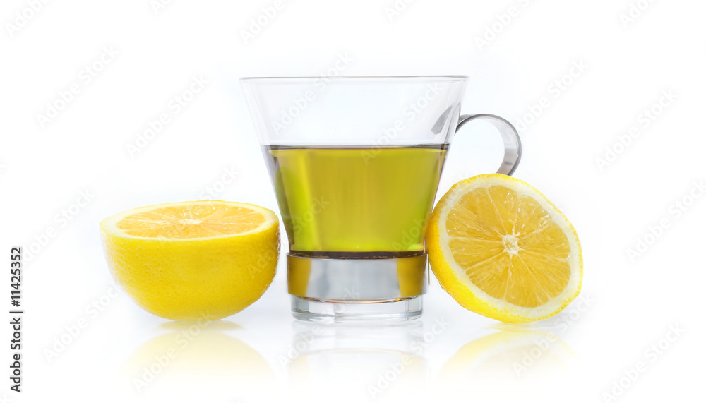 Tea Tea