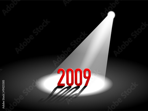 spot 2009